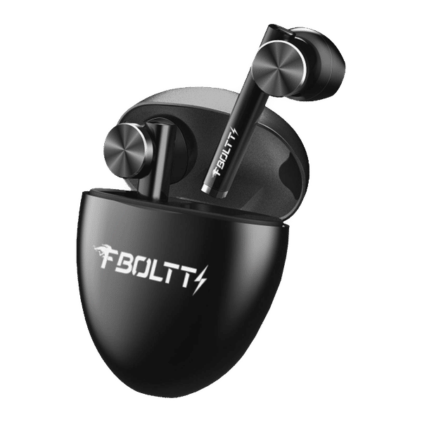 Awei t3 true wireless earbuds discount